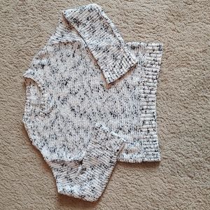 A New Day (Target) Sweater - M